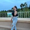emma_gang_