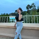 @emma_gang_