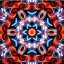 @g.ives.art