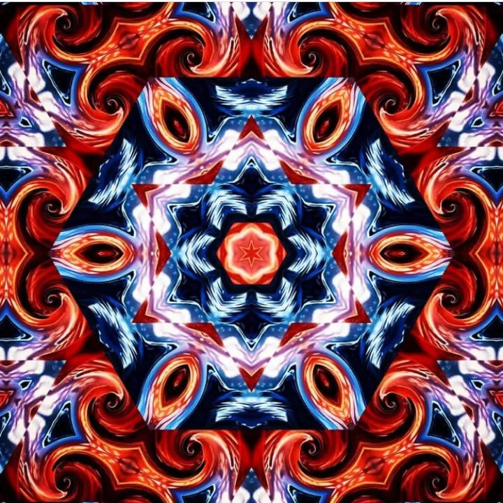 @g.ives.art