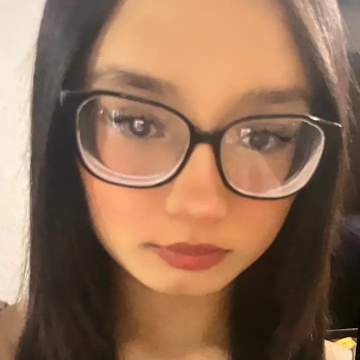 @ashp021