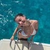 talaia_x