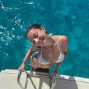 @talaia_x