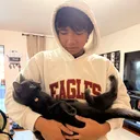 @notreallydarren