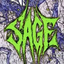 @sage_band