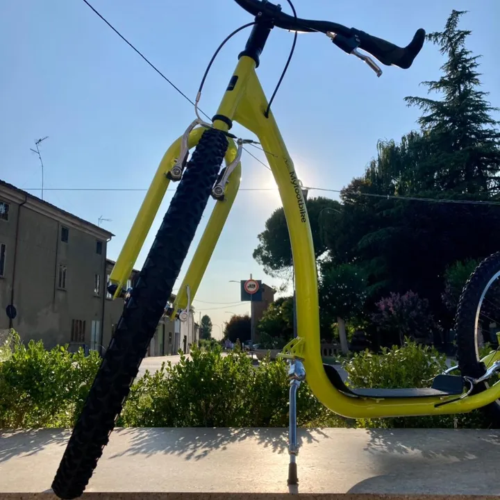 i.am.myfootbike
