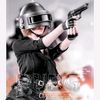 pubggirl.405