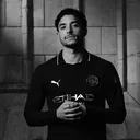 @qaz_bbe