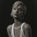 @romaneinnc