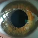 @exo.nameless