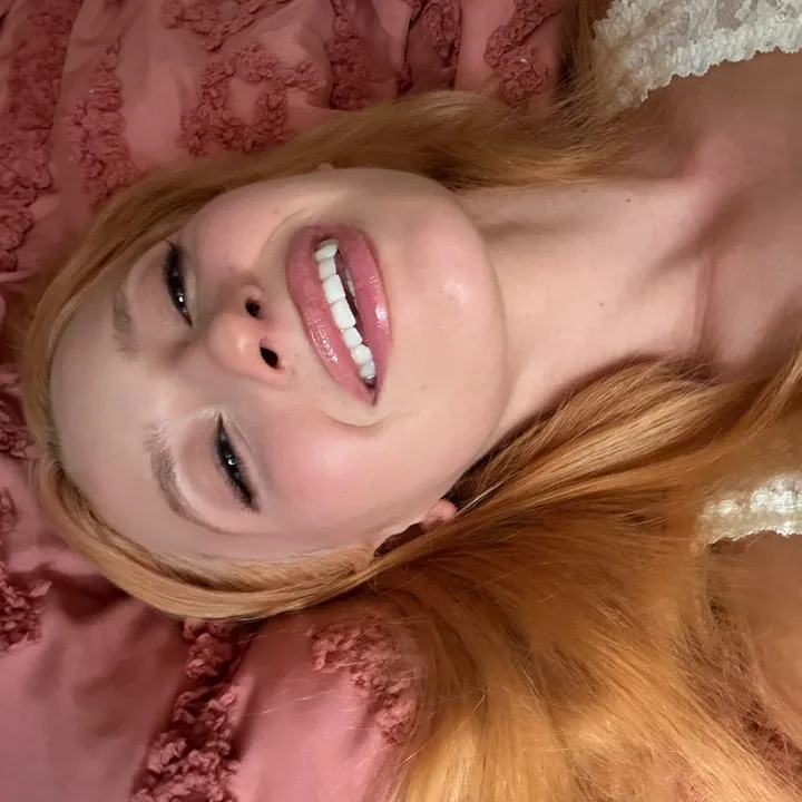 @pearacyte