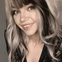 @nabi_rae_cos