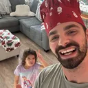 @dylantettemer