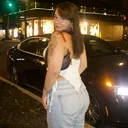 @mishiganggg