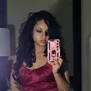 @desiree.m7