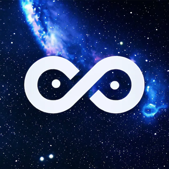 see_no_limits