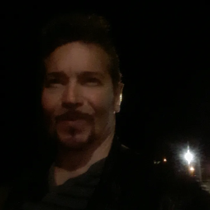 @tibirious.octavio