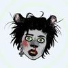 ratmarionette