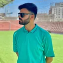 @touseefsaim6