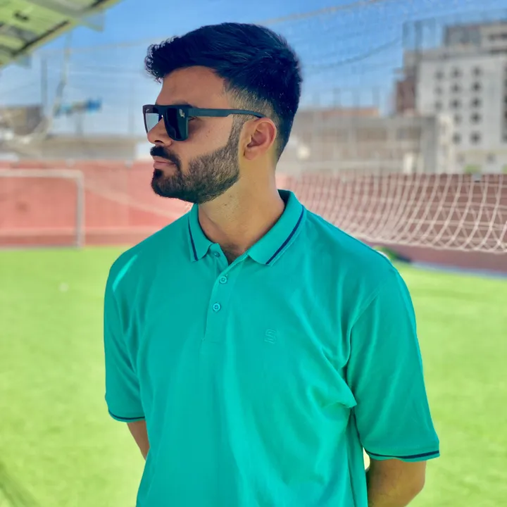 @touseefsaim6