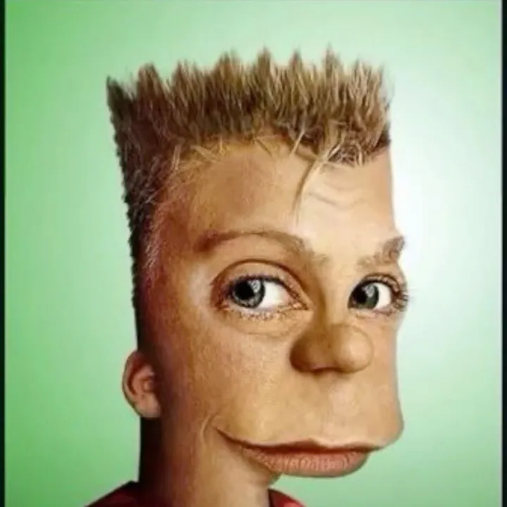 chimoypickelrick
