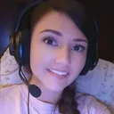 @foxiicodm