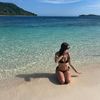 georgiagoesglobal