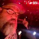 @drbeaudriver