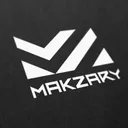 @makzary.ch