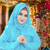kiran.malik.qadri