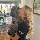 @ellies_spammm6