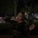 @barbara.camilaaa