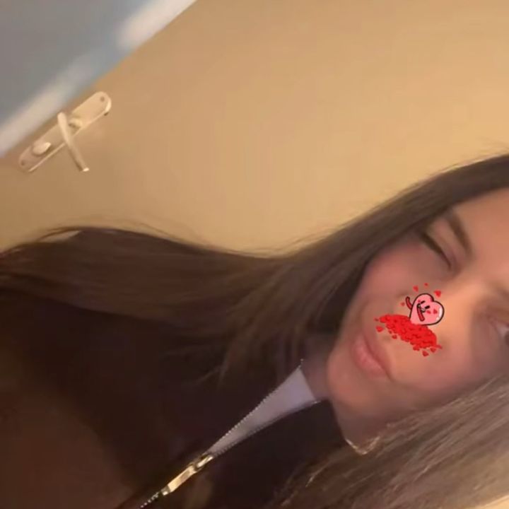 𝐥𝐞𝐲𝐨𝐮𝐬𝐡🥭 - original sound