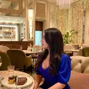 @lelfoodtravelworld