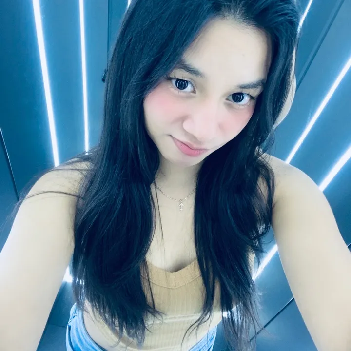 hali.disus11