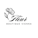 @fleur.boutique.vienna