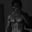 @6ko_az