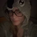 @jijislkliban