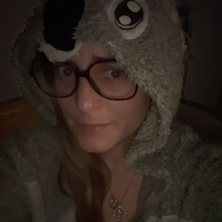 @jijislkliban