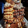 sweetooth401