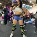@raticruz