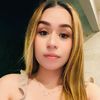 thelma_padilla