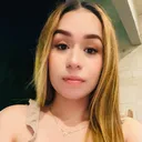 @thelma_padilla