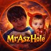mr.aszhole