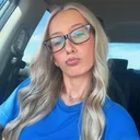 @maddymbrock