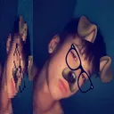@barca_l0ver
