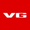vgramp