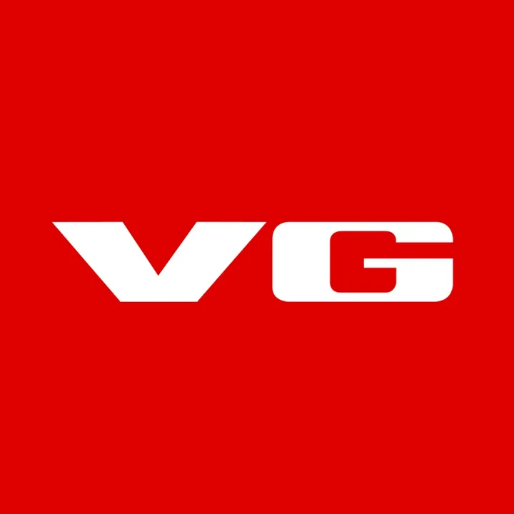 @vgramp