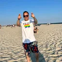 @marlon.stone1