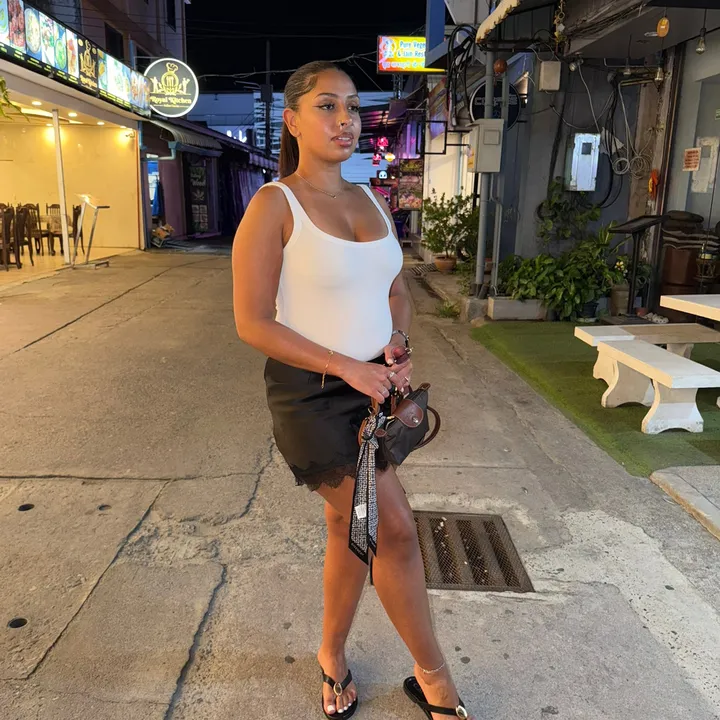 @chdmly